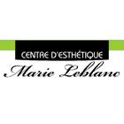 Esthétique Marie Leblanc, Trois-Rivières, QC opening hours