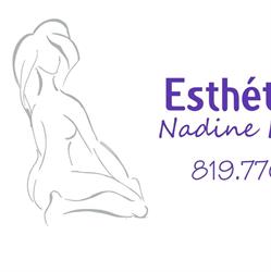 Esthétique Nadine Latour, Gatineau, QC opening hours