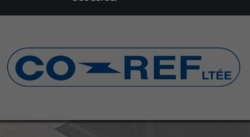Co-Ref Ltée in Saint-Amable, QC (Centre Ville) - Opening Hours