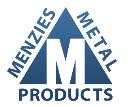 Menzies Metal Products, Summerland, BC opening hours