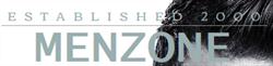 MenZone Hair Dezign, Surrey, BC opening hours