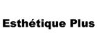 Esthétique Plus, Bouctouche, NB opening hours