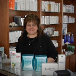 Esthétique Professionnelle, Salaberry-de-Valleyfield, QC opening hours