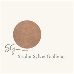 Esthétique Studio Sylvie Godbout Inc, Granby, QC opening hours