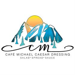 Cafe Michael, Trail, BC opening hours