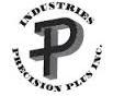 Industries Precision Plus, Sainte-Catherine, QC opening hours