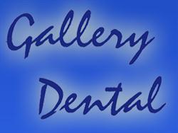 Gallery Dental, Regina, SK opening hours