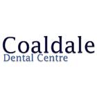 Coaldale Dental Centre, opening hours