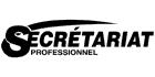 Secrétariat Professionnel, Saint-Jean-sur-Richelieu, QC opening hours