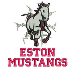 Eston Composite School, opening hours