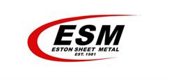 Eston Sheet Metal (1981) Ltd, opening hours