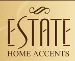 Estate Home Accents, Hamilton, ON opening hours