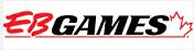 EB Games SPRUCE GROVE CENTRE, Spruce Grove, AB opening hours