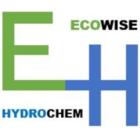 Ecowise Hydrochem Solutions Inc, North Vancouver, BC opening hours
