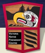 Victoria Native Friendship Centre, opening hours
