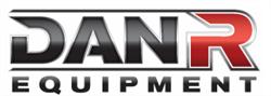 Dan R Equipment, Winchester, ON opening hours