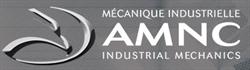 Mecanique Industrielle AMNC, Repentigny, QC opening hours
