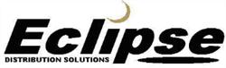 Eclipse Distribution Solutions in Gloucester, ON (Industrial Park) - Opening Hours