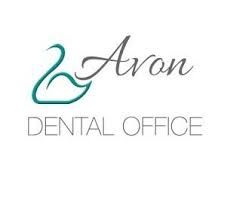 Avon Dental Office, Stratford, ON opening hours