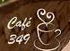 Cafe 349, Shawville, QC opening hours