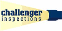 Challenger Inspections, Charlie Lake, BC opening hours