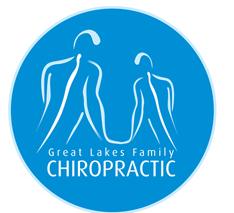 Great Lakes Family Chiropractic, Oakville, ON opening hours