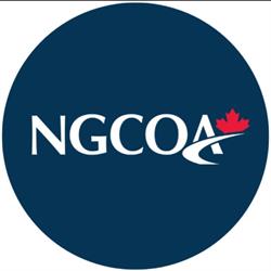 National Golf Course Owners Association in Ottawa, ON (Civic Hospital - Experimental Farm - Central Park) - Opening Hours