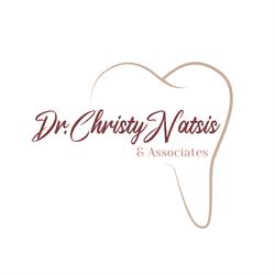 Dr. Christy Natsis, DDS, Pembroke, ON opening hours