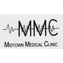 Midtown Medical Centre, Vermilion, AB opening hours