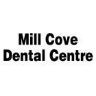 Mill Cove Dental Centre, Bedford, NS opening hours