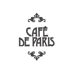Restaurant Café de Paris in Québec, QC (Old Quebec) - Opening Hours