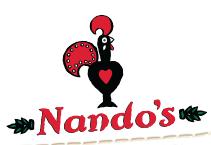 Nando S Place in North York, ON (Humber Summit) - Opening Hours