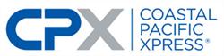 Coastal Pacific Xpress Inc. in Calgary, AB (Kingsland) - Opening Hours