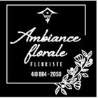 Fleuriste Ambiance Florale, Saint-Michel-de-Bellechasse, QC opening hours