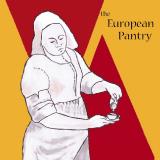 The European Pantry, Welland, ON opening hours