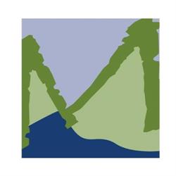 Mill Ridge Family Dental - Milton, opening hours