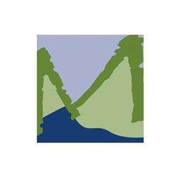 Mill Ridge Family Dental, Milton, ON opening hours