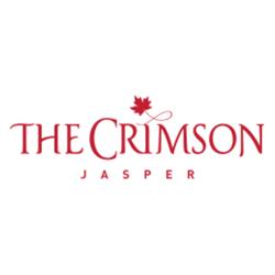 Crimson Jasper, opening hours