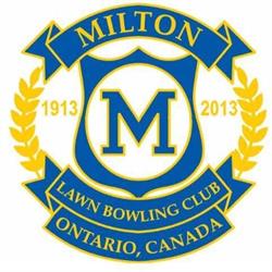 Milton Lawn Bowling Club, opening hours