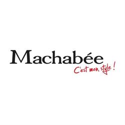 Ameublement Machabée Inc, Saint-Isidore-de-Laprairie, QC opening hours