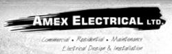 Amex Electrical Ltd. in Edmonton, AB (West Edmonton) - Opening Hours