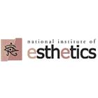 National Institute Of Esthetics, Ancaster, ON opening hours