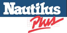 Nautilus Plus Inc., Blainville, QC opening hours