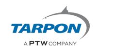 Tarpon Energy Services Ltd, Taber, AB opening hours