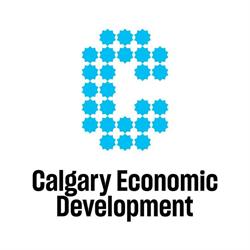 Calgary Economic Development, opening hours
