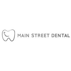 Main Street Dental, Fredericton, NB opening hours
