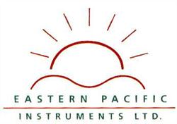 Eastern Pacific Instruments Ltd, Victoria, BC opening hours