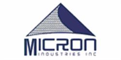 Micron Industries Inc, Red Deer, AB opening hours