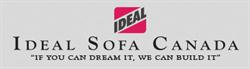Ideal Mattress in Toronto, ON (Liberty Village) - Opening Hours