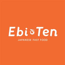 Ebi-Ten in Vancouver, BC (Downtown) - Opening Hours